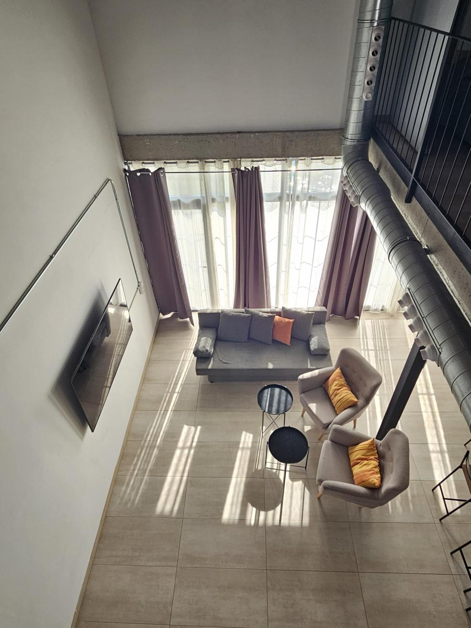Alojamiento El Pez Casa Con Piscina Climatizada Villafranca de los Caballeros ภายนอก รูปภาพ